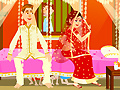 Mäng The Great Indian Honeymoon