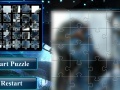 Mäng Avatar Puzzle