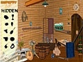 Mäng We are looking for items