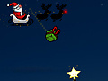 Mäng Santa vs Jack
