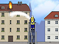 Mäng Drager Safety: Firefighter