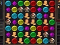 Mäng Puzzle Quest