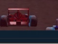 Mäng F1 Garndprix Challenge 2