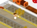 Mäng Burger Tycoon 2