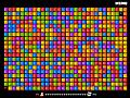 Mäng Cube Wars