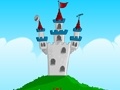 Mäng Crazy Castle