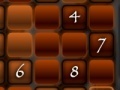 Mäng Sudoku Omega