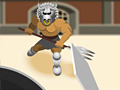 Mäng The Arena