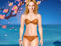 Mäng Kate Hudson Dress Up 2