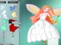Mäng Fairy 41