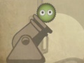 Mäng Bristlies Level Pack