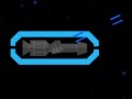 Mäng Exodus