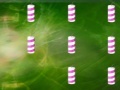 Mäng Fire Crackers