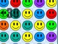 Mäng Smiley Rush