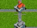 Mäng Castles Wars