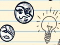 Mäng Scribbles