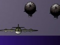 Mäng Bomber Fortress