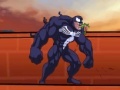 Mäng spiderman villains