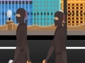 Mäng New York Tower Defense