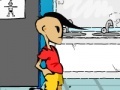 Mäng Escape from the Restroom