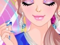 Mäng Creative Eaeshadow