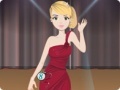 Mäng Beaty Pageant Dress up