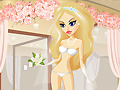 Mäng Trendy Wedding