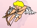 Mäng Cupid: The Hunt for Hearts
