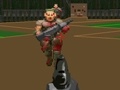 Mäng Doom