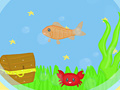 Mäng Aquarium Maker