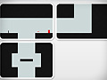 Mäng Continuity