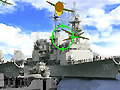 Mäng Pearl Harbor 1941