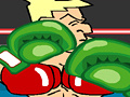 Mäng Fisticuffs Boxing