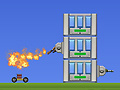 Mäng Rise of the Tower