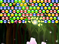 Mäng Bubble Elements Earth