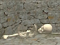 Mäng Smart Dungeon Escape