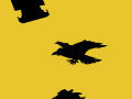 Mäng A Crow In Hell 2