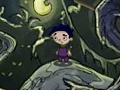 Mäng Night Tmares the adventures