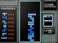 Mäng First Person Tetris