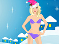 Mäng Christmas with Skybreeze