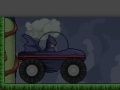 Mäng Batman Truck