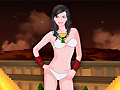 Mäng Egyptian Princess