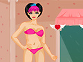 Mäng Emo Cupid