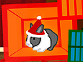 Mäng Save the Bunny