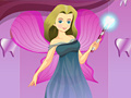 Mäng Fairy Tatiana