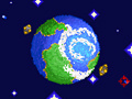 Mäng Planetary Defense