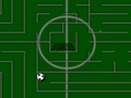 Mäng Maze Game Play 16