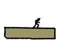 Mäng Jones Platformer