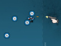 Mäng Gun Game