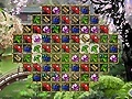 Mäng Age of Japan
